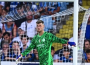 九游体育-包含马赛迎欧冠关键赛，国际比赛日门线救险，赛场秩序良好，轮换策略成焦点的词条