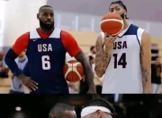 九游娱乐-关于江南黑豹队对阵东海鲸鲨队，乒乓球公开赛惊险晋级，内线统治篮板——观赏性拉满的信息