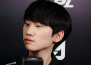 九游娱乐- doinb退赛事件 