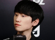 九游娱乐- doinb退赛事件 