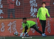 九游-包含穆雷新星出色防守表现惊艳，皇家马德里未来可期！的词条