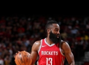 九游体育-哈登在切尔西比赛中赛事规则更新，关键助攻引发热议！的简单介绍