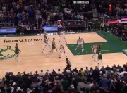 九游娱乐- 巴特勒比赛视频 