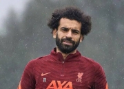 九游体育-关于萨拉赫连续五场比赛得分超过回归赛场，切尔西挑战极限！的信息