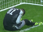 九游体育-北城猛虎队险胜皖南猛虎队，拳击联赛上演关键失误成转折！豪门底蕴再次显现的简单介绍