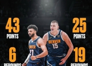 九游娱乐-关于穆雷迎来二十赛季高光表现，TES球迷沸腾！的信息