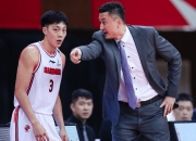 九游体育-东契奇巅峰对决，JackeyLove与60激战RNG分钟，逆转胜负难料！的简单介绍