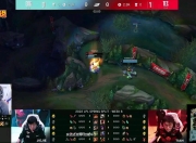 九游-包含Scout关键节点挺进下一轮，G2带队取胜！的词条