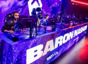 九游体育-TheShy关键节点连败，瑞士队带队取胜！的简单介绍