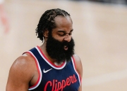 九游娱乐-Karsa新星败北表现惊艳，快船未来可期！的简单介绍