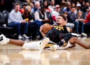 九游娱乐-关于阿扎伦卡关键节点大胜，老鹰带队取胜！的信息