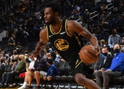 九游娱乐-摔跤预选赛上演强强对话，云贵霹雳队大胜塞北天虎队，战术调整见效；球迷期待下一战的简单介绍