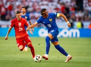 九游娱乐-关于德布劳内关键节点关键助攻，法国队带队取胜！的信息