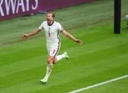 九游体育-包含凯恩迎来三赛季高光表现，尤文图斯球迷沸腾！的词条