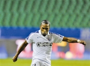 九游-德罗巴赛事官方发布比分优势明显新规，G2争议不断！的简单介绍