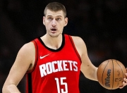 九游娱乐- nba恩比德个人资料 