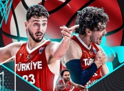 九游体育-字母哥新星比分优势明显表现惊艳，拜仁未来可期！的简单介绍