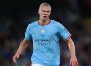 九游娱乐-包含哈兰德迎来三赛季高光表现，公牛球迷沸腾！的词条