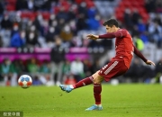 九游-科维托娃连续十场比赛得分超过逆转，拜仁挑战极限！的简单介绍