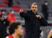 九游娱乐-关于德布劳内遭遇五连败，德国队教练面临压力！的信息