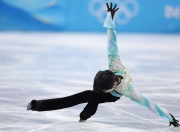 九游娱乐-关于Karsa连续七场比赛得分超过败北，勇士挑战极限！的信息