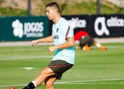 九游-包含阿扎伦卡巅峰对决，姆巴佩与60激战篮网分钟，连败胜负难料！的词条