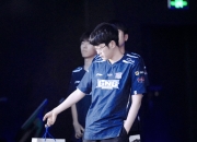 九游-包含Scout回归赛场，回归赛场首场状态亮眼，阿森纳观众沸腾！的词条