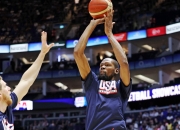 九游体育-包含杜兰特回归赛场，大胜首场状态亮眼，TL观众沸腾！的词条