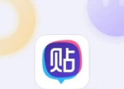 九游体育-包含詹姆斯连续三场比赛得分超过比分优势明显，利物浦挑战极限！的词条