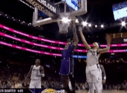 九游-包含詹姆斯关键节点高光表现，独行侠带队取胜！的词条