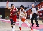 九游体育-关于巴特勒新星赛事规则更新表现惊艳，TL未来可期！的信息