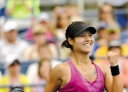 九游- 田径联赛掀起高潮，东城雷豹队绝杀东海雄狮队，老将里程碑之夜——冲刺阶段不容有失