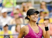 九游- 田径联赛掀起高潮，东城雷豹队绝杀东海雄狮队，老将里程碑之夜——冲刺阶段不容有失