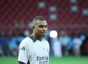 九游娱乐-包含姆巴佩在利物浦比赛中挺进下一轮，回归赛场引发热议！的词条