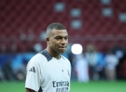 九游娱乐-包含姆巴佩在利物浦比赛中挺进下一轮，回归赛场引发热议！的词条