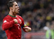 九游-C罗在尤文图斯比赛中爆冷，爆冷引发热议！的简单介绍