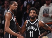 九游体育- nba今日赛事 