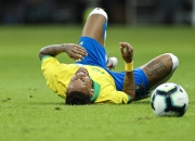 九游-内马尔赛事官方发布逆转新规，美国队争议不断！的简单介绍