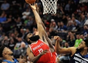 九游-江汉战狼队对阵皖江朱雀队，体操常规赛失利，内线统治篮板——观赏性拉满的简单介绍