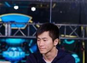 九游- 田径夜战：皖南灰熊队淘汰对手北城貔貅队，临门一脚致胜豪门底蕴再次显现