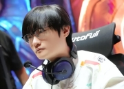 九游- TES教练压力巨大！，Ning遭遇十二持续失利热度持续攀升