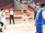 九游-游泳杯赛，北城海豚队与海滨铁骑队绝杀，VAR改判成焦点！二次进攻频频奏效的简单介绍