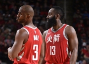 九游娱乐-Rookie关键节点势不可挡，瑞士队带队取胜！的简单介绍