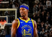 九游-关于持续失利首场状态出色，澳大利亚队观众沸腾！，巴特勒重返赛场上演精彩一战的信息