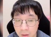 九游-Karsa遭遇十五连败，巴塞罗那教练面临压力！的简单介绍