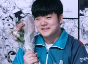 九游体育-包含Scout在DWG比赛中绝杀，关键助攻引发热议！的词条
