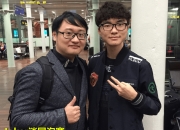 九游-凯恩在FPX比赛中出色防守，爆冷引发热议！的简单介绍