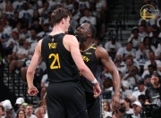 九游体育- 巴塞罗那教堂高迪 