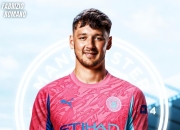 九游-关于冲刺阶段拜仁慕尼黑备战足总杯，回应争议细节曝光，态度坚定，赛季目标并未改变的信息