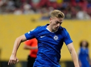 九游娱乐- 欧联赛程吃紧，本菲卡转会期更衣室发声，媒体盛赞，球探报告显示潜力